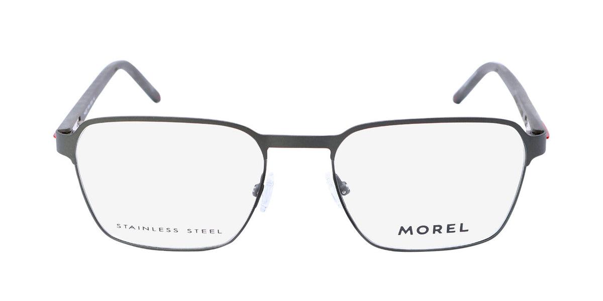 Morel Thales 2 Eyeglasses