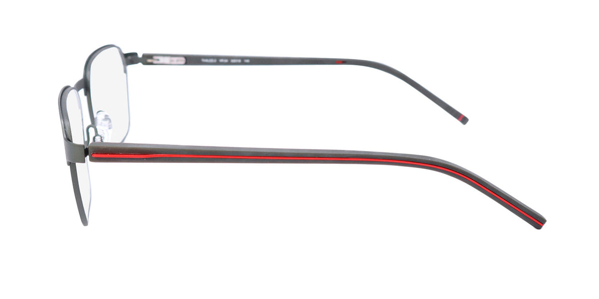 Morel Thales 2 Eyeglasses