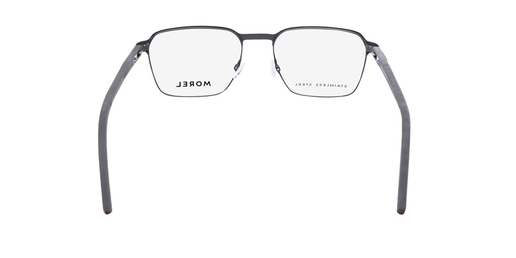 Morel Thales 2 Eyeglasses