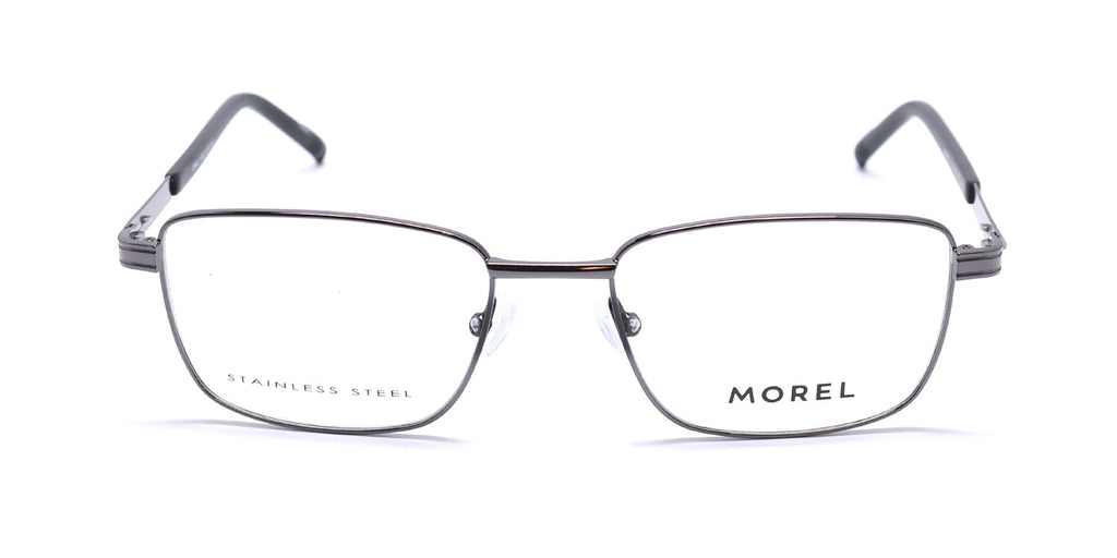 Morel Lowell 5 Eyeglasses