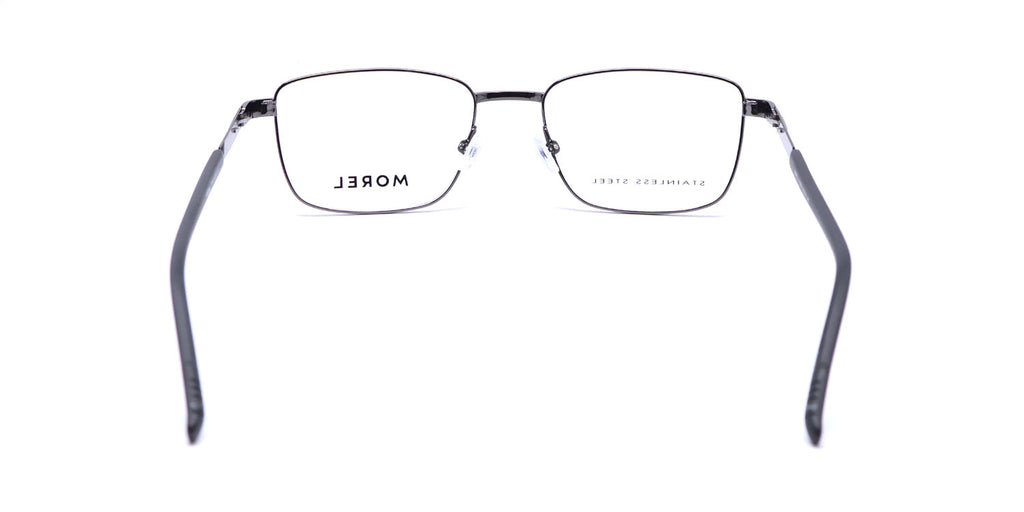 Morel Lowell 5 Eyeglasses