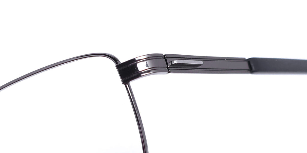 Morel Lowell 5 Eyeglasses