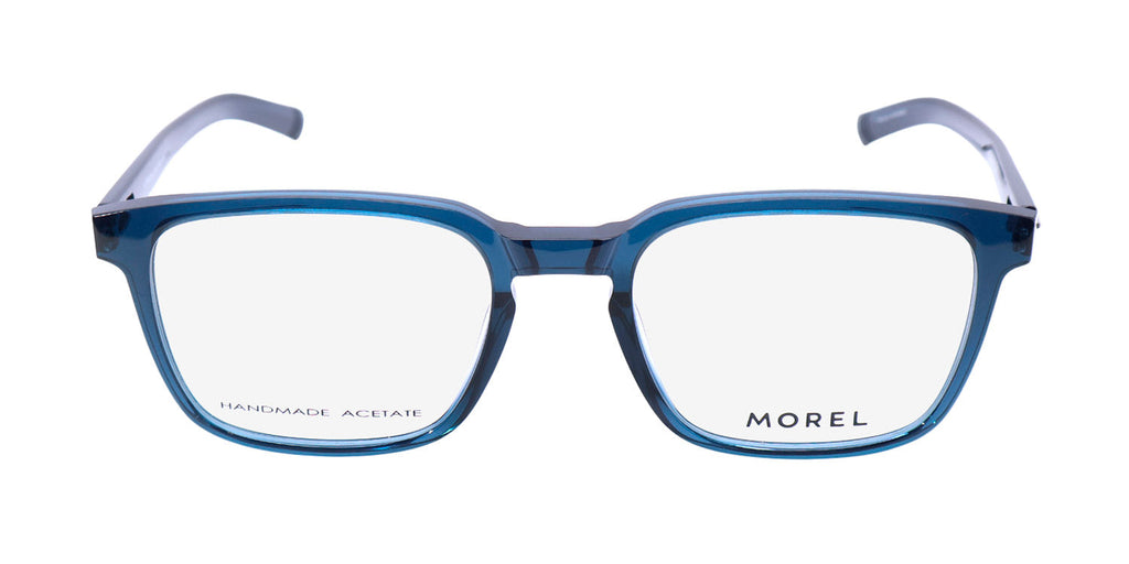 Morel Supernova 4 Eyeglasses