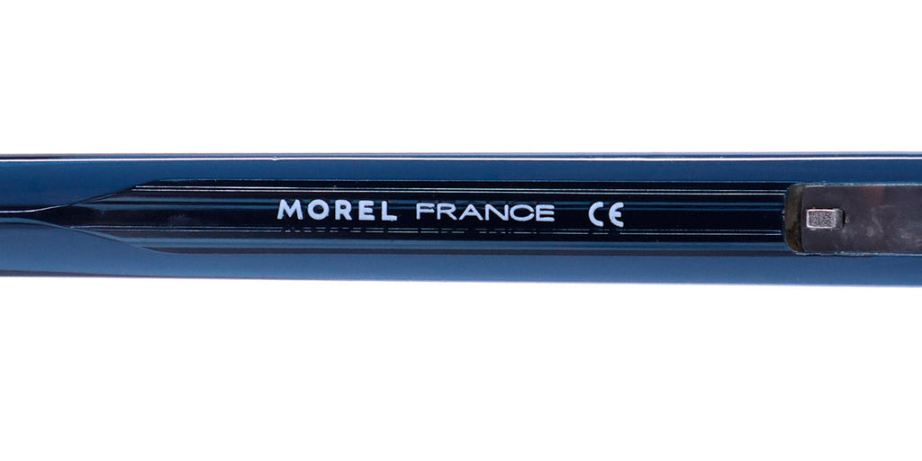 Morel Supernova 4 Eyeglasses