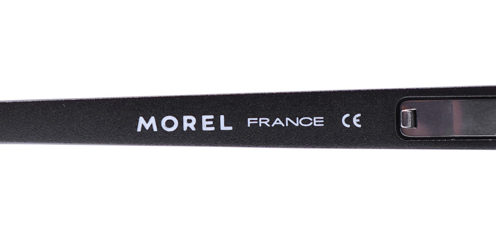 Morel Oga 10207o Eyeglasses