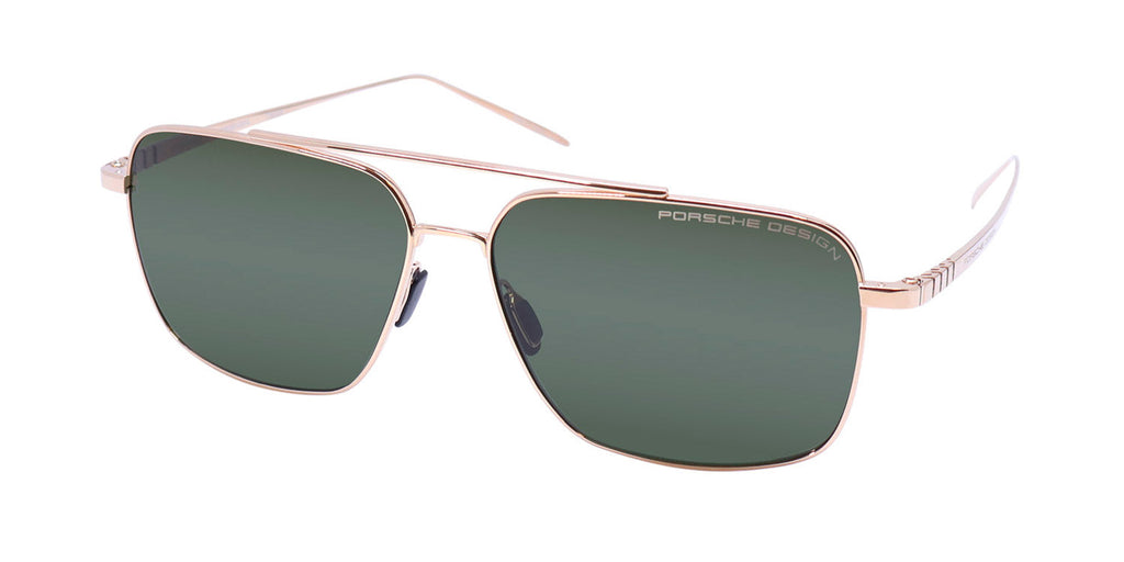 Porsche Design P8679 Sunglasses