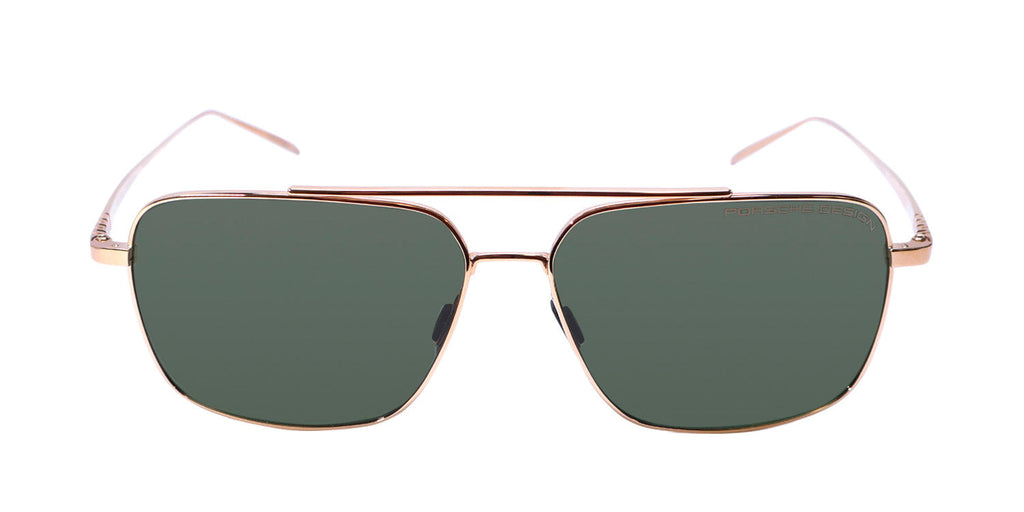 Porsche Design P8679 Sunglasses