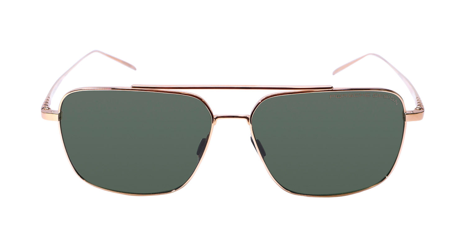 Porsche Design P8679 Sunglasses