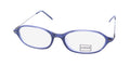 Lozza Vl1712 Eyeglasses