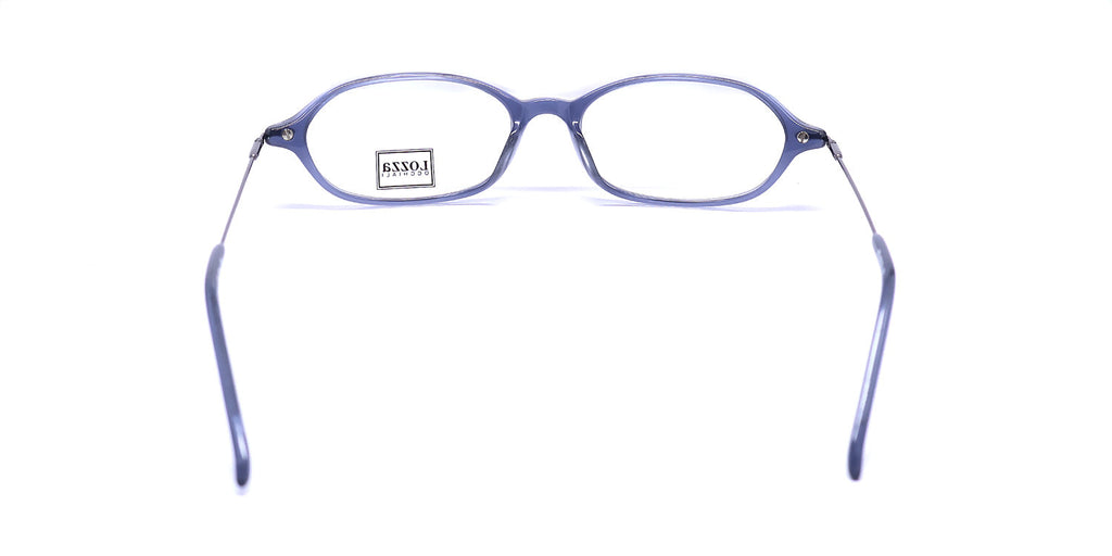 Lozza Vl1712 Eyeglasses