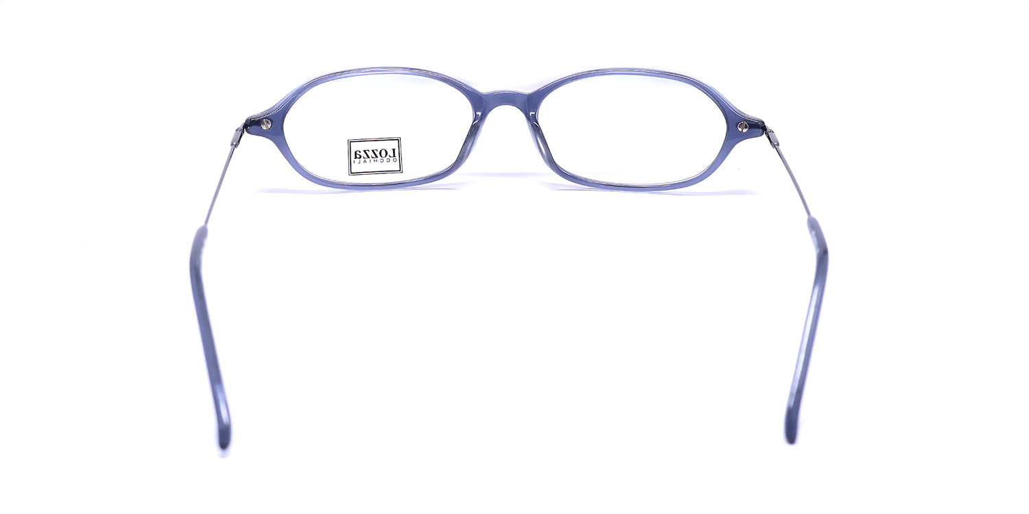 Lozza Vl1712 Eyeglasses