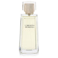 Carolina Herrera Eau de Toilette Spray 3.4 oz for Women (Tester)