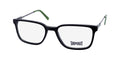 Tapout Tap862 Eyeglasses