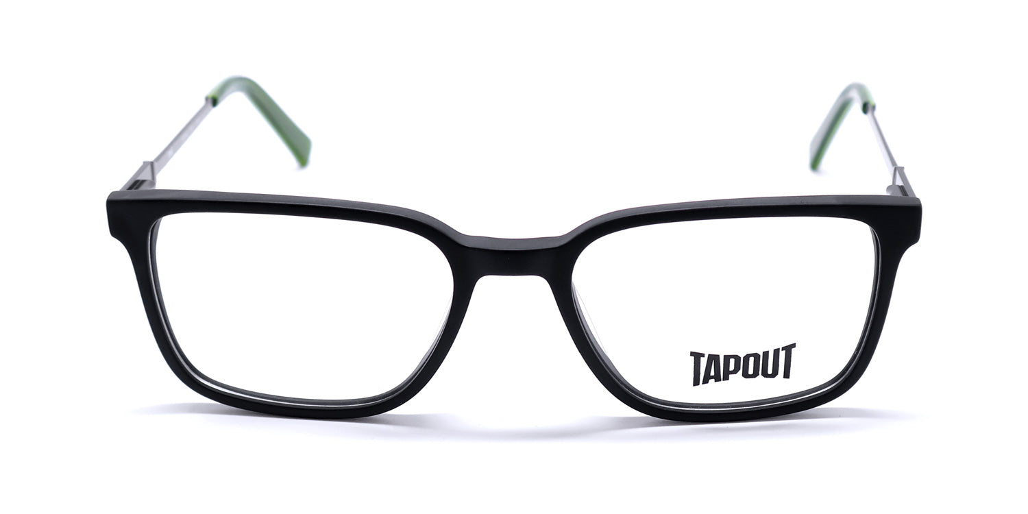 Tapout Tap862 Eyeglasses