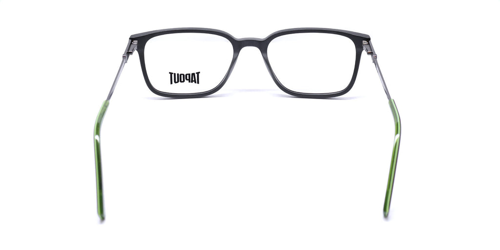 Tapout Tap862 Eyeglasses