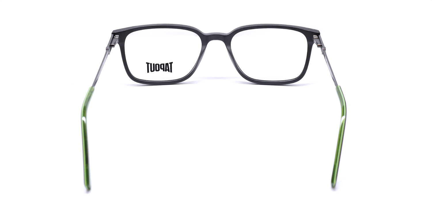Tapout Tap862 Eyeglasses