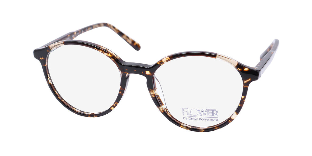 Flower 6061 Posy Eyeglasses
