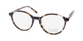 Flower 6061 Posy Eyeglasses