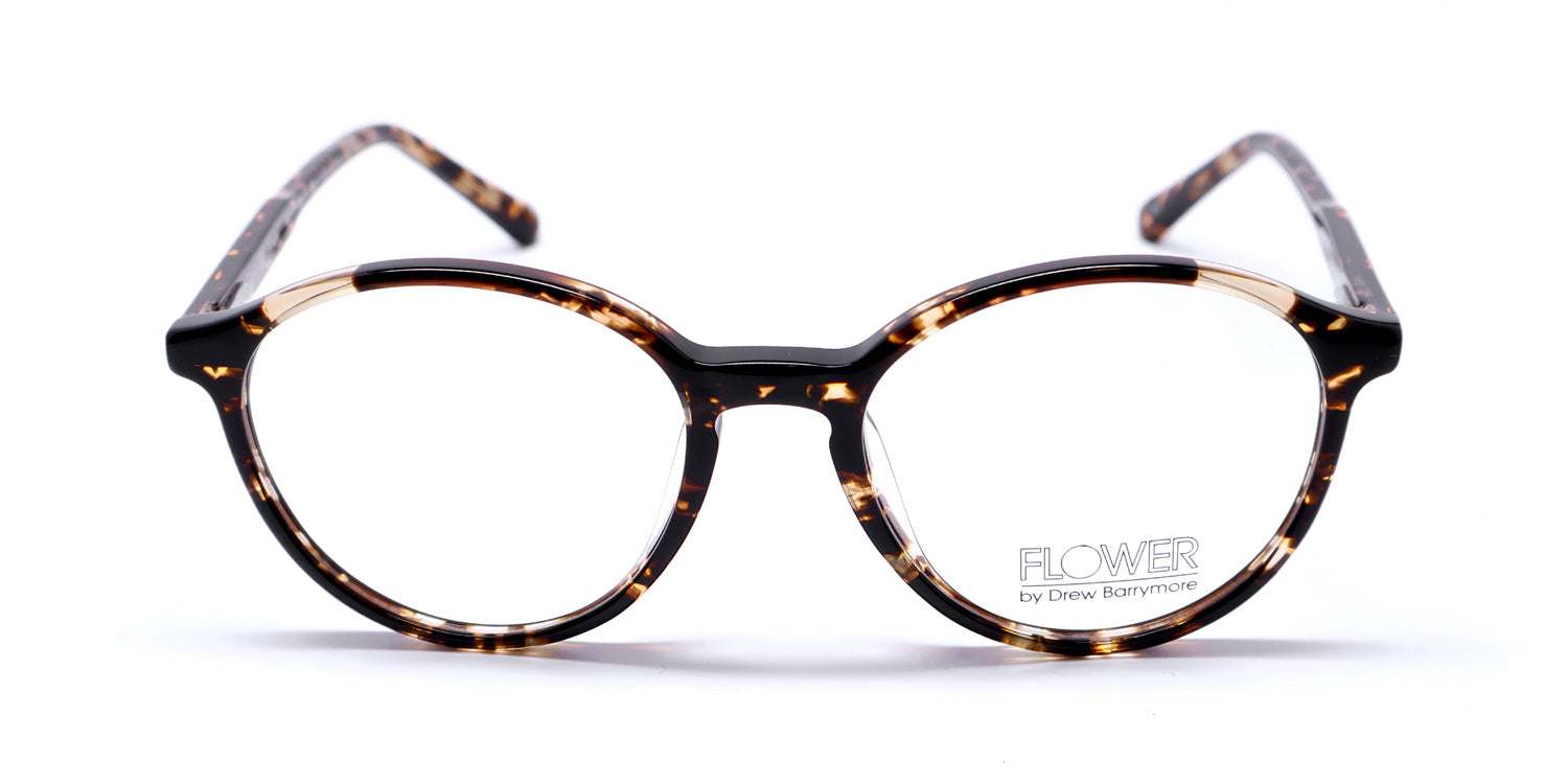 Flower 6061 Posy Eyeglasses