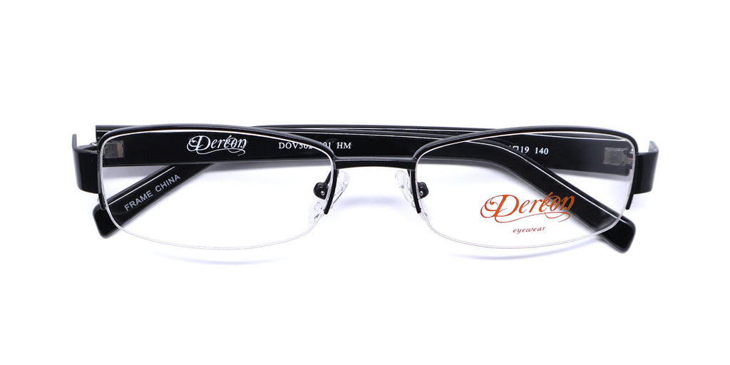 Dereon Dov502 Eyeglasses