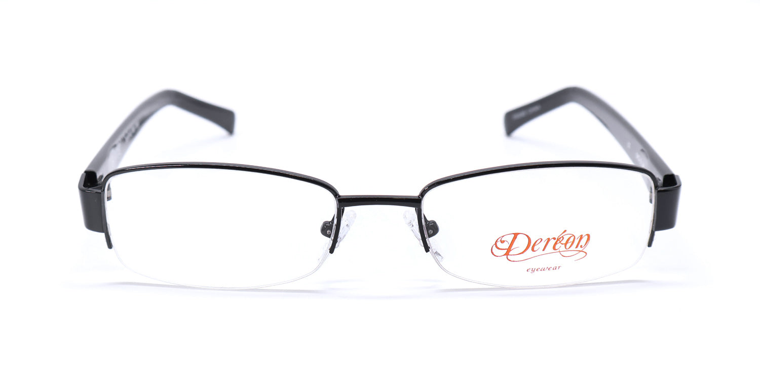 Dereon Dov502 Eyeglasses