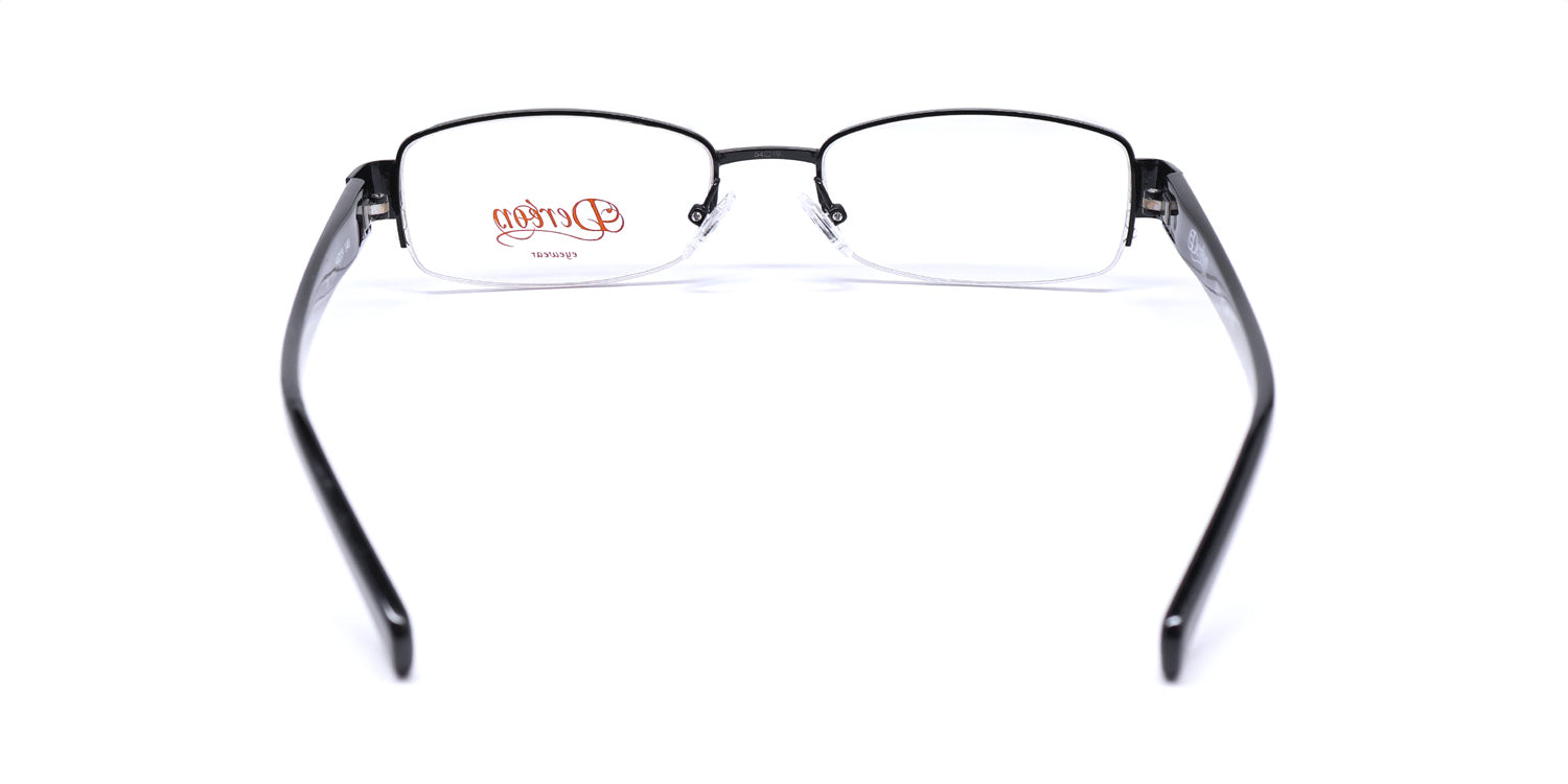 Dereon Dov502 Eyeglasses