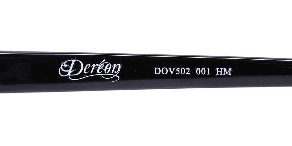 Dereon Dov502 Eyeglasses