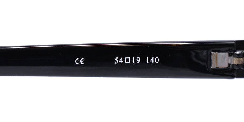Dereon Dov502 Eyeglasses
