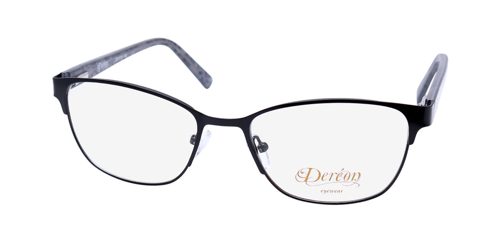 Dereon Dov533 Eyeglasses