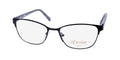 Dereon Dov533 Eyeglasses