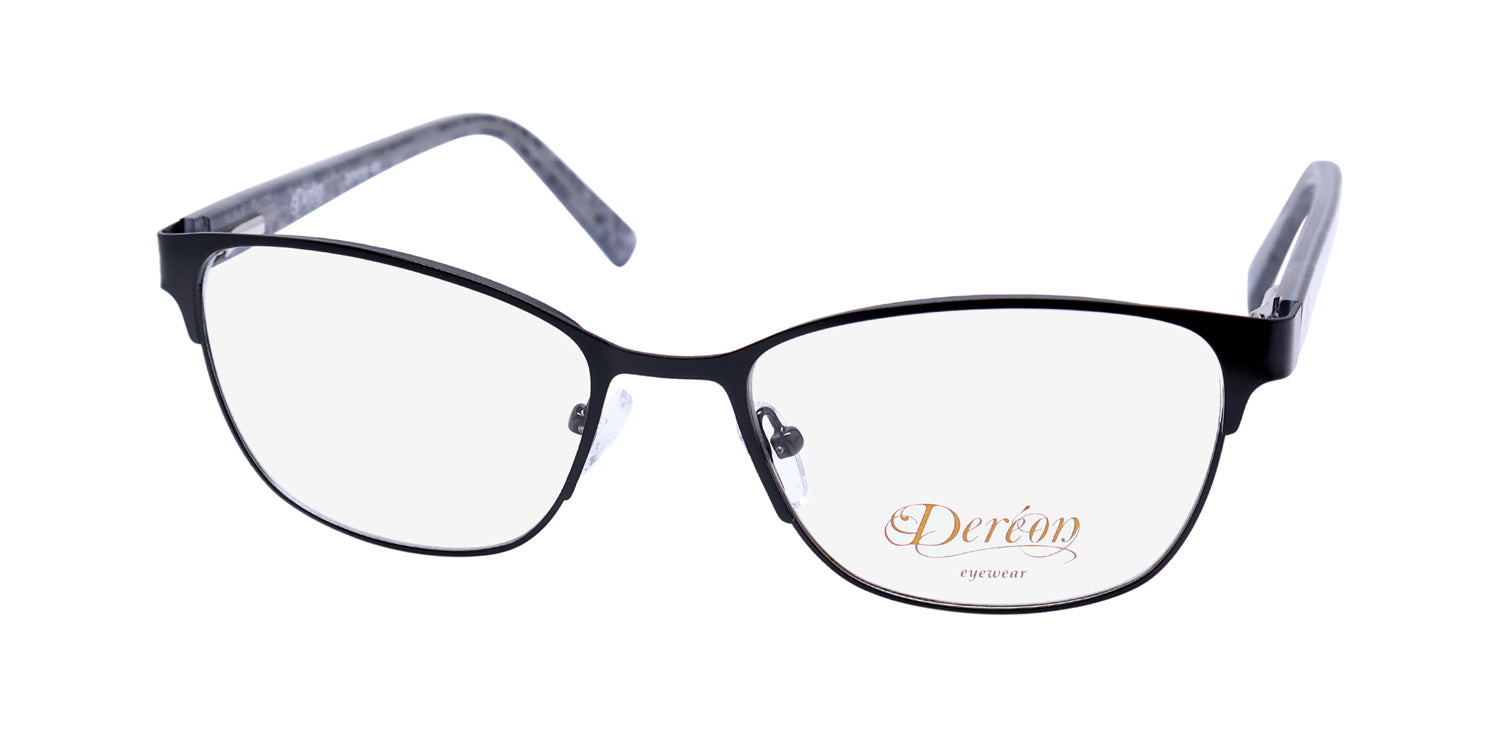 Dereon Dov533 Eyeglasses