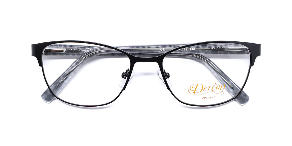 Dereon Dov533 Eyeglasses