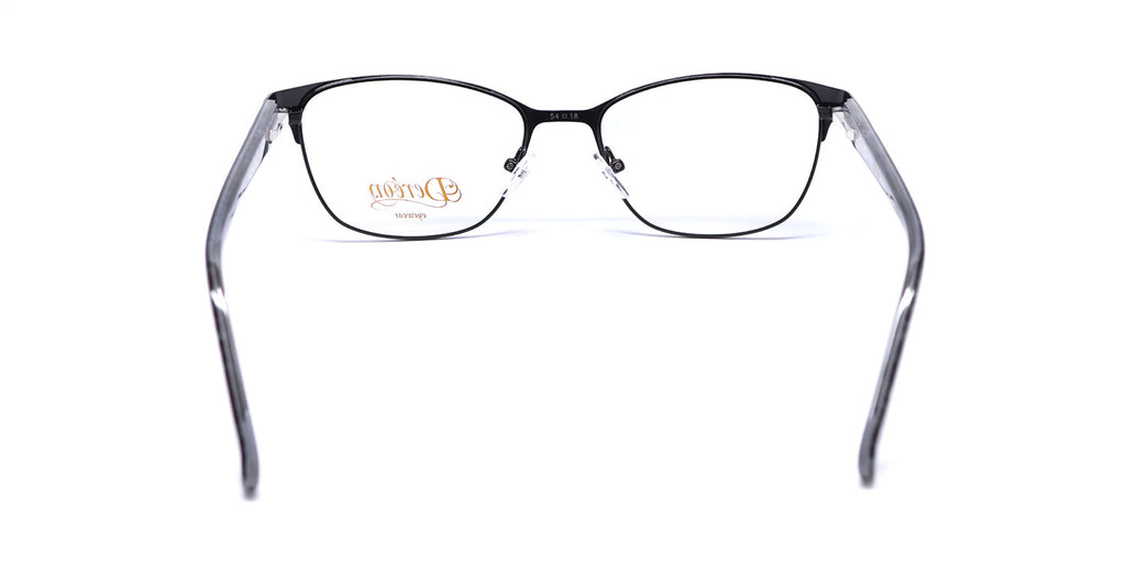 Dereon Dov533 Eyeglasses
