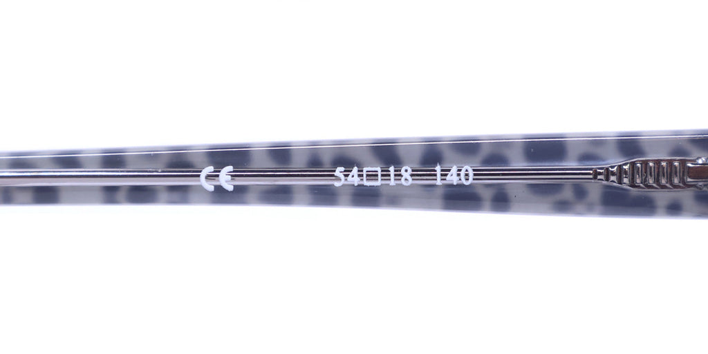 Dereon Dov533 Eyeglasses