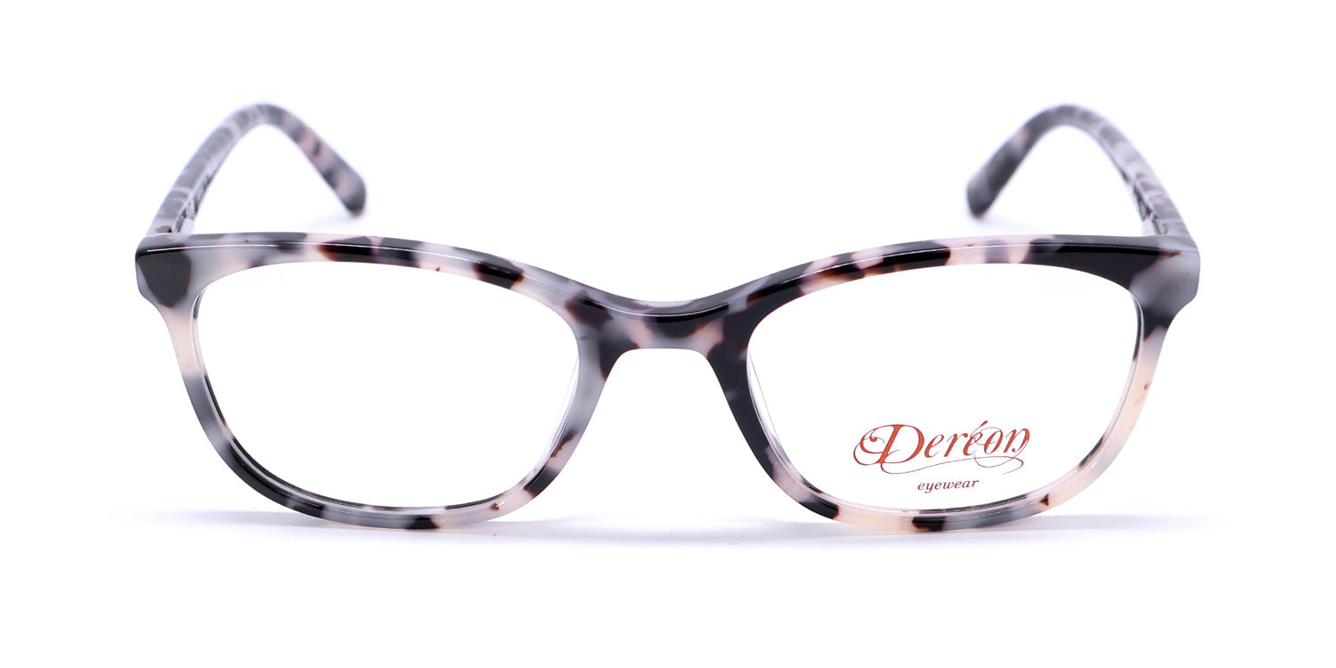 Dereon Dov565 Eyeglasses
