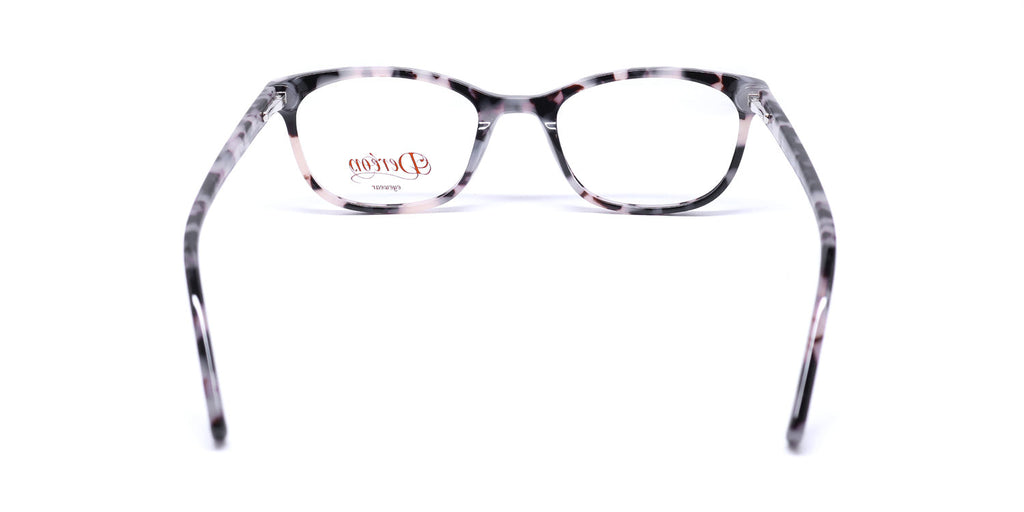 Dereon Dov565 Eyeglasses