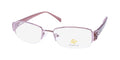 Oleg Cassini Oco 353 Eyeglasses