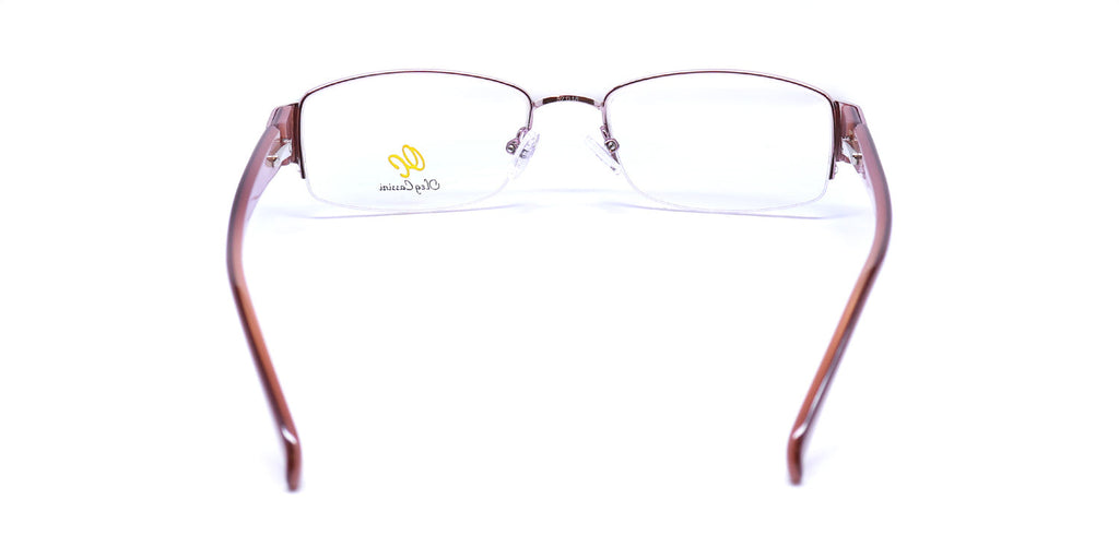 Oleg Cassini Oco 353 Eyeglasses