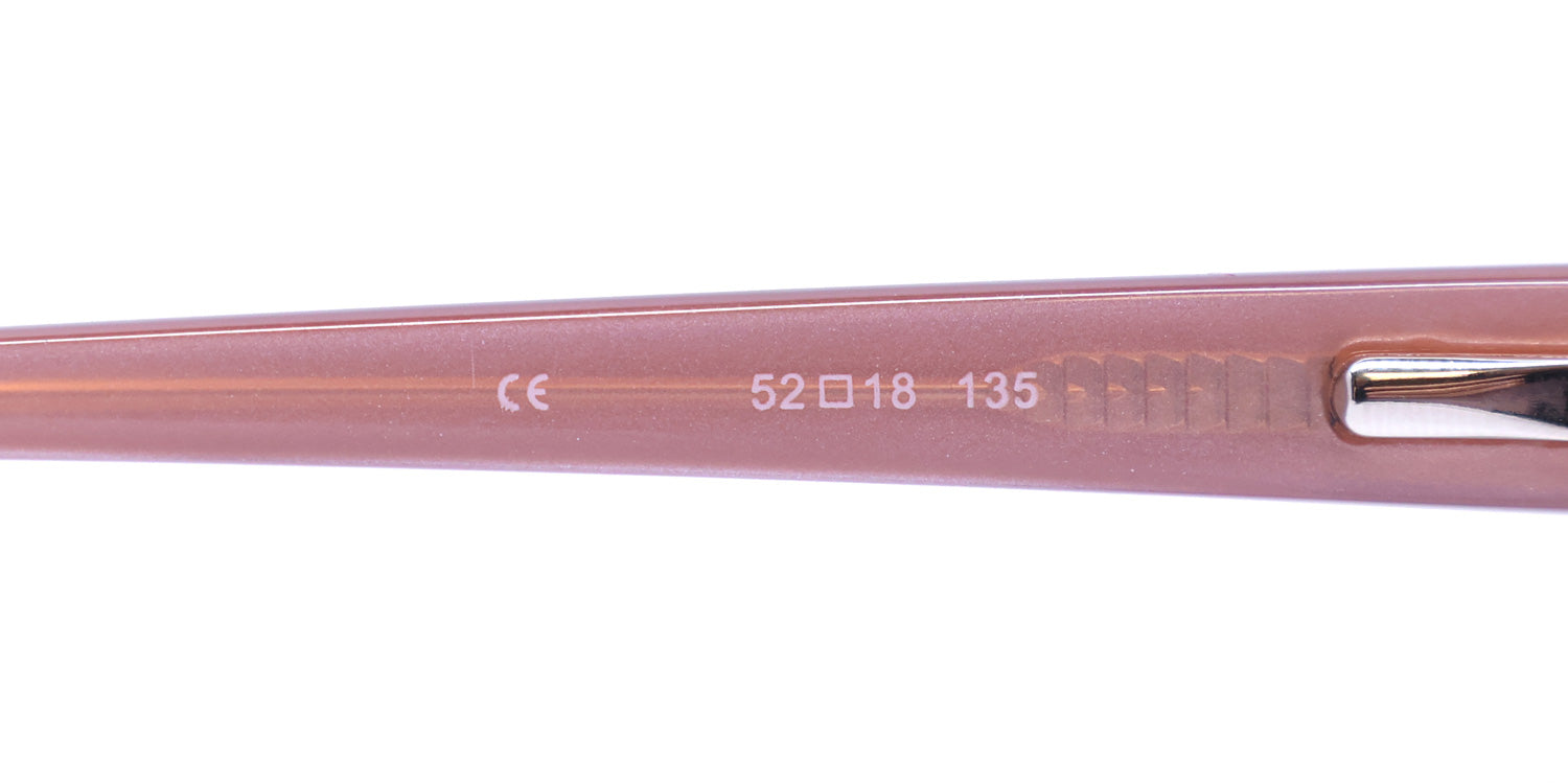 Oleg Cassini Oco 353 Eyeglasses