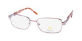Oleg Cassini Oco 361 Eyeglasses