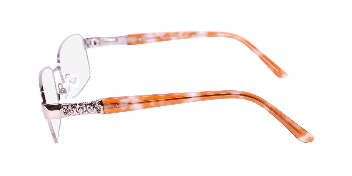 Oleg Cassini Oco 361 Eyeglasses