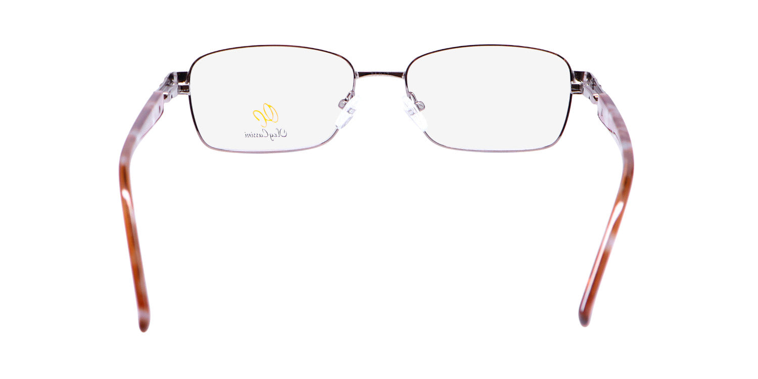 Oleg Cassini Oco 361 Eyeglasses