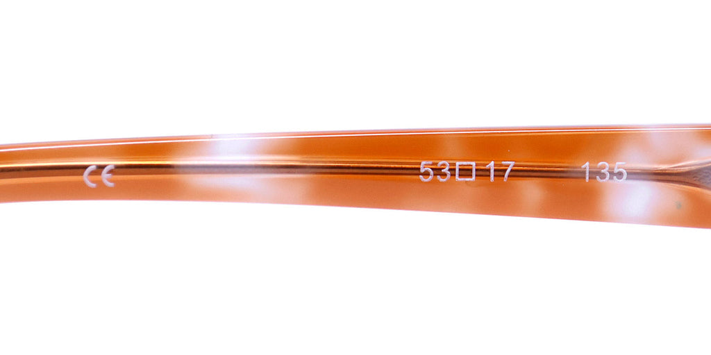 Oleg Cassini Oco 361 Eyeglasses