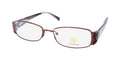 Oleg Cassini Oco 411 Eyeglasses