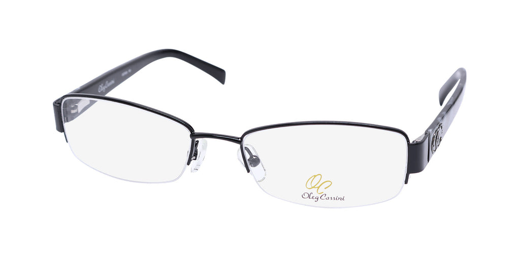 Oleg Cassini Oco 426 Eyeglasses