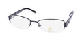 Oleg Cassini Oco 426 Eyeglasses