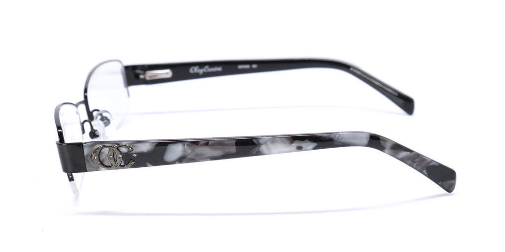 Oleg Cassini Oco 426 Eyeglasses