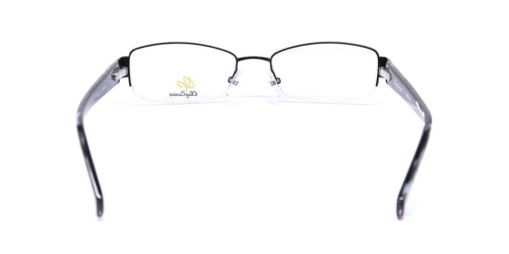 Oleg Cassini Oco 426 Eyeglasses