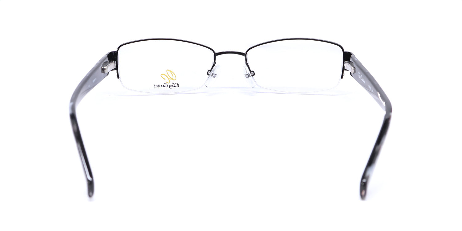 Oleg Cassini Oco 426 Eyeglasses
