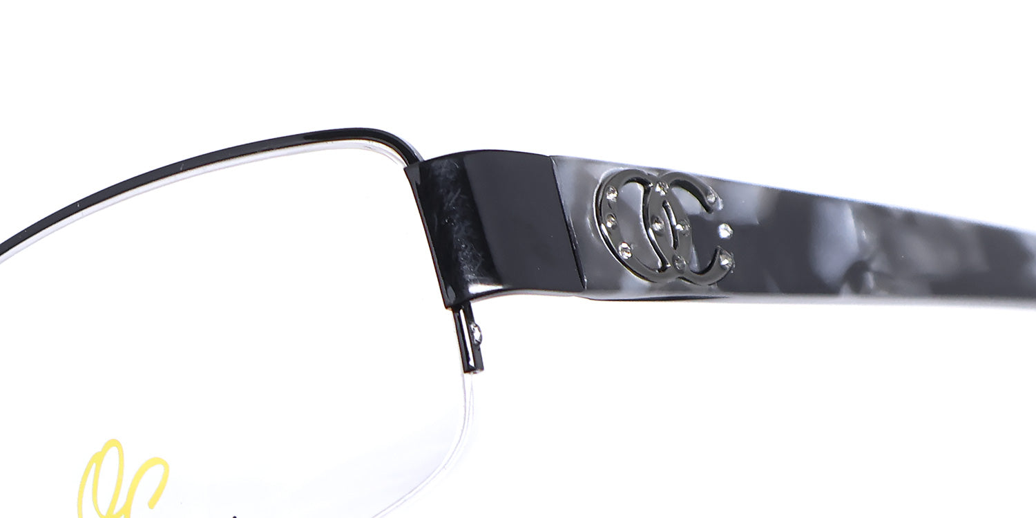Oleg Cassini Oco 426 Eyeglasses